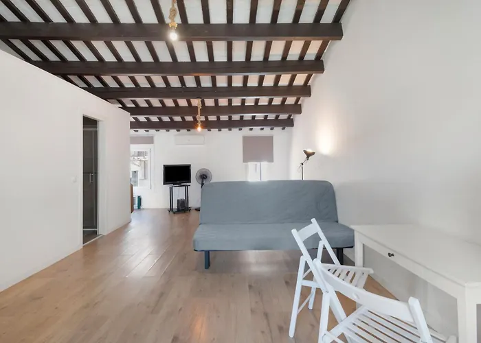 Portblanc Front * Arenys de Mar